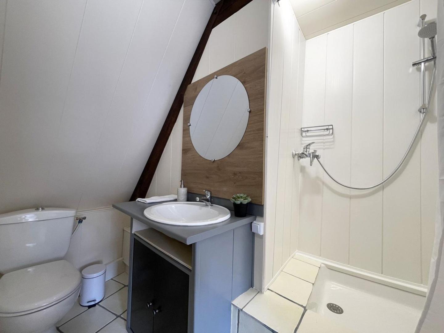 L'Atelier Des Reves Apartment Chartres Exterior foto